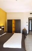 Туры в отель Hotel San Giovanni Туры в отель Hotel San Giovanni