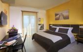 Туры в отель Hotel San Giovanni Туры в отель Hotel San Giovanni