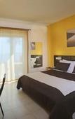 Туры в отель Hotel San Giovanni Туры в отель Hotel San Giovanni
