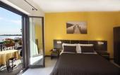 Туры в отель Hotel San Giovanni Туры в отель Hotel San Giovanni