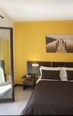Туры в отель Hotel San Giovanni Туры в отель Hotel San Giovanni