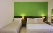 Туры в отель Hotel San Giovanni Туры в отель Hotel San Giovanni