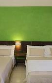 Туры в отель Hotel San Giovanni Туры в отель Hotel San Giovanni