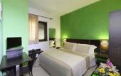 Туры в отель Hotel San Giovanni Туры в отель Hotel San Giovanni