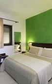Туры в отель Hotel San Giovanni Туры в отель Hotel San Giovanni