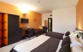 Туры в отель Hotel San Giovanni Туры в отель Hotel San Giovanni