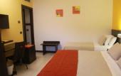 Туры в отель Hotel San Giovanni Туры в отель Hotel San Giovanni