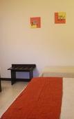 Туры в отель Hotel San Giovanni Туры в отель Hotel San Giovanni