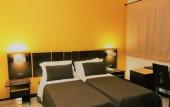 Туры в отель Hotel San Giovanni Туры в отель Hotel San Giovanni
