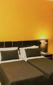 Туры в отель Hotel San Giovanni Туры в отель Hotel San Giovanni