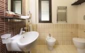 Туры в отель Hotel San Giovanni Туры в отель Hotel San Giovanni