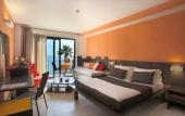 Туры в отель Hotel San Giovanni Туры в отель Hotel San Giovanni