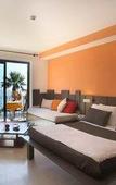Туры в отель Hotel San Giovanni Туры в отель Hotel San Giovanni