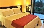 Туры в отель Hotel San Giovanni Туры в отель Hotel San Giovanni