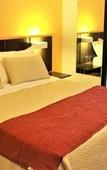 Туры в отель Hotel San Giovanni Туры в отель Hotel San Giovanni