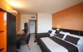 Туры в отель Hotel San Giovanni Туры в отель Hotel San Giovanni