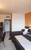 Туры в отель Hotel San Giovanni Туры в отель Hotel San Giovanni