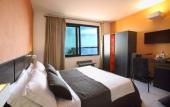 Туры в отель Hotel San Giovanni Туры в отель Hotel San Giovanni