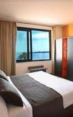 Туры в отель Hotel San Giovanni Туры в отель Hotel San Giovanni