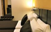 Туры в отель Hotel San Giovanni Туры в отель Hotel San Giovanni