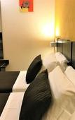 Туры в отель Hotel San Giovanni Туры в отель Hotel San Giovanni