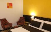 Туры в отель Hotel San Giovanni Туры в отель Hotel San Giovanni