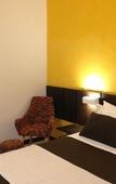 Туры в отель Hotel San Giovanni Туры в отель Hotel San Giovanni