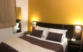 Туры в отель Hotel San Giovanni Туры в отель Hotel San Giovanni