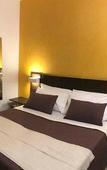 Туры в отель Hotel San Giovanni Туры в отель Hotel San Giovanni