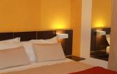 Туры в отель Hotel San Giovanni Туры в отель Hotel San Giovanni