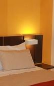 Туры в отель Hotel San Giovanni Туры в отель Hotel San Giovanni
