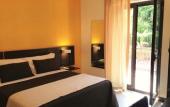 Туры в отель Hotel San Giovanni Туры в отель Hotel San Giovanni