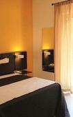 Туры в отель Hotel San Giovanni Туры в отель Hotel San Giovanni