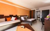 Туры в отель Hotel San Giovanni Туры в отель Hotel San Giovanni