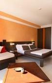 Туры в отель Hotel San Giovanni Туры в отель Hotel San Giovanni
