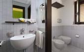 Туры в отель Hotel San Giovanni Туры в отель Hotel San Giovanni