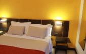 Туры в отель Hotel San Giovanni Туры в отель Hotel San Giovanni