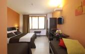 Туры в отель Hotel San Giovanni Туры в отель Hotel San Giovanni