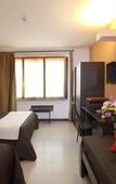 Туры в отель Hotel San Giovanni Туры в отель Hotel San Giovanni
