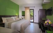 Туры в отель Hotel San Giovanni Туры в отель Hotel San Giovanni