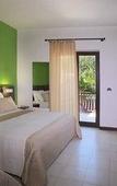 Туры в отель Hotel San Giovanni Туры в отель Hotel San Giovanni
