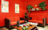 Туры в отель Hotel San Giovanni Туры в отель Hotel San Giovanni