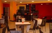 Туры в отель Hotel San Giovanni Туры в отель Hotel San Giovanni
