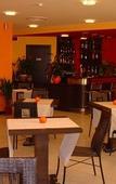 Туры в отель Hotel San Giovanni Туры в отель Hotel San Giovanni