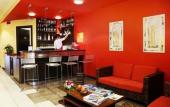 Туры в отель Hotel San Giovanni Туры в отель Hotel San Giovanni