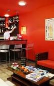Туры в отель Hotel San Giovanni Туры в отель Hotel San Giovanni