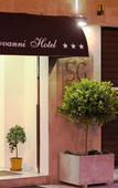Туры в отель Hotel San Giovanni Туры в отель Hotel San Giovanni