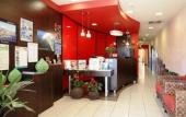 Туры в отель Hotel San Giovanni Туры в отель Hotel San Giovanni