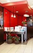 Туры в отель Hotel San Giovanni Туры в отель Hotel San Giovanni