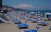 Туры в отель Hotel San Giovanni Туры в отель Hotel San Giovanni